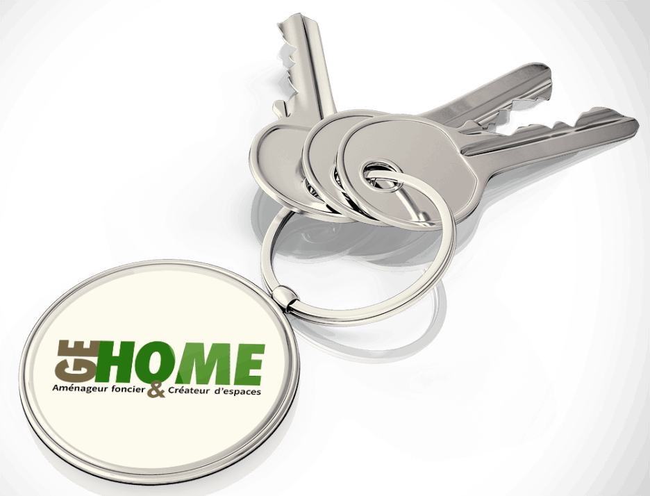 gehome